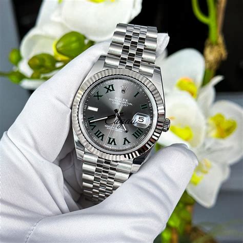 is rolex watches waterproof|rolex datejust 41 waterproof.